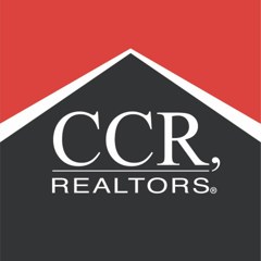 CCR, Realtors
